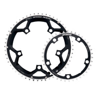 Pro Road Chainring (Double)
