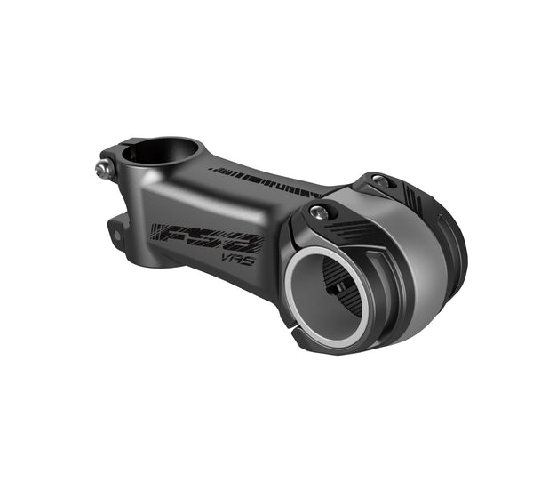 Afterburner AGX Wheelset 27.5