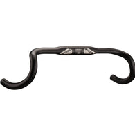 Non Series AGX Handlebar