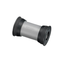 BB86 Bottom Bracket Kit