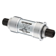 Power Drive Alloy Bottom Bracket