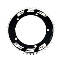 Pro Track Chainring