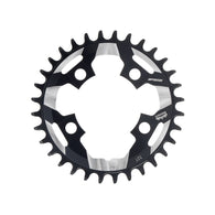 K-Force ATB Chainring