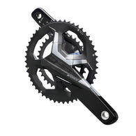 K-Force BB386EVO Crankset