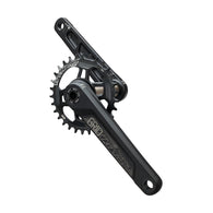 GRID Megaexo Modular Crankset 1X