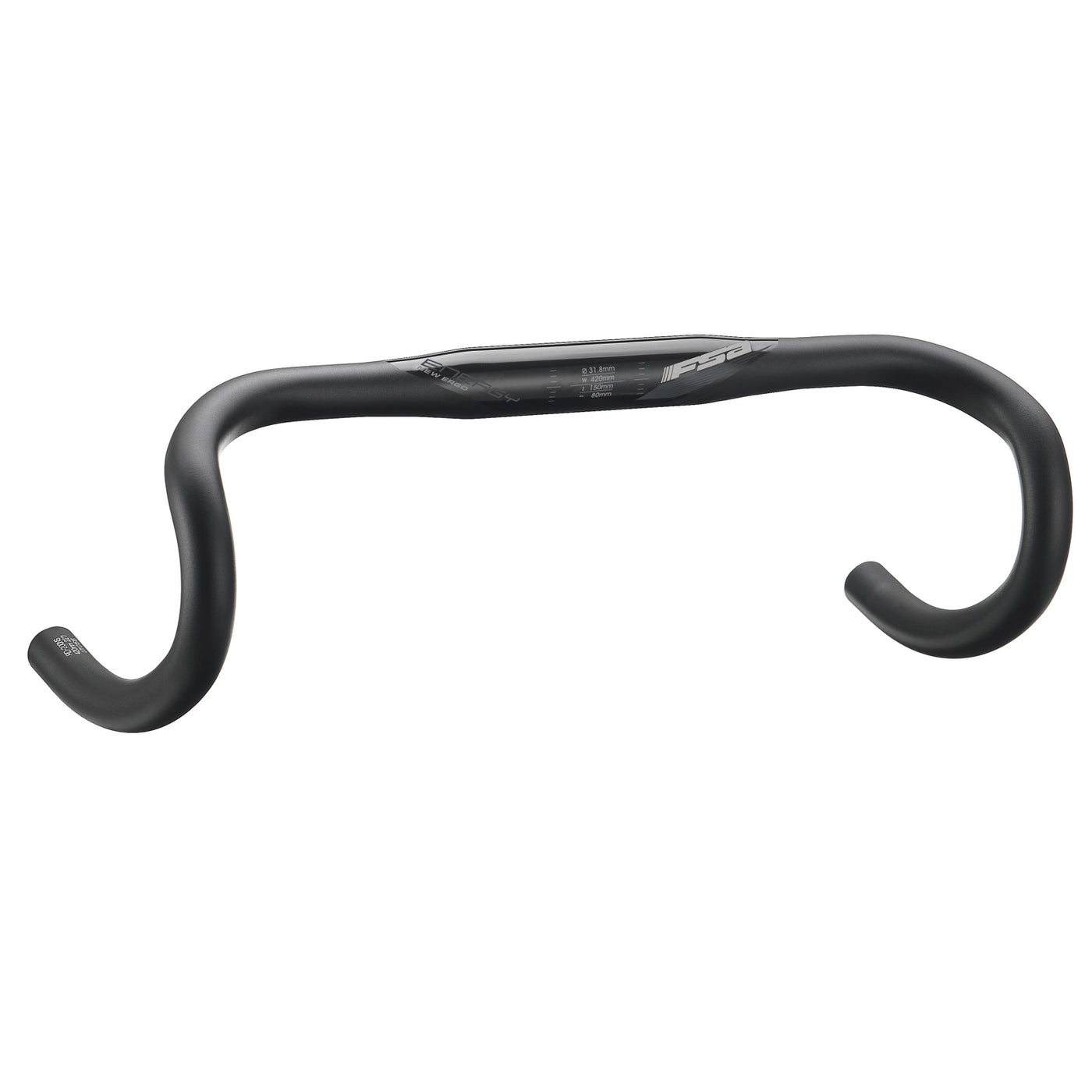 Energy New Ergo Handlebar