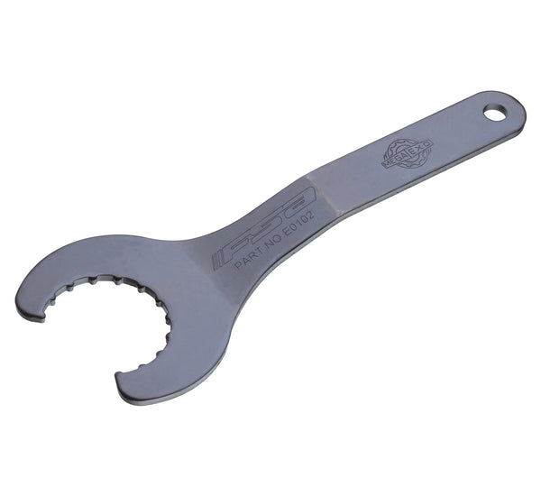 MegaExo Cup Wrench