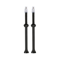 Alloy Tubeless Valve