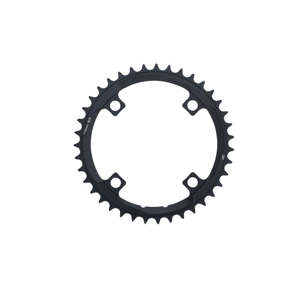K-Force WE ABS Road Chainring