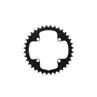 Omega/Vero Pro Road Chainring