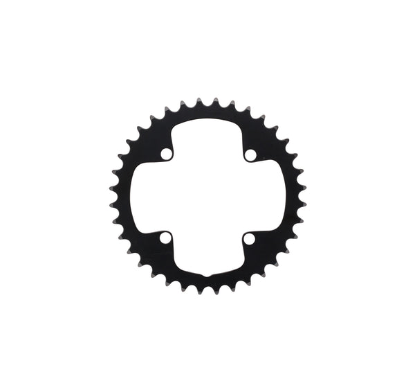 Omega/Vero Pro Road Chainring