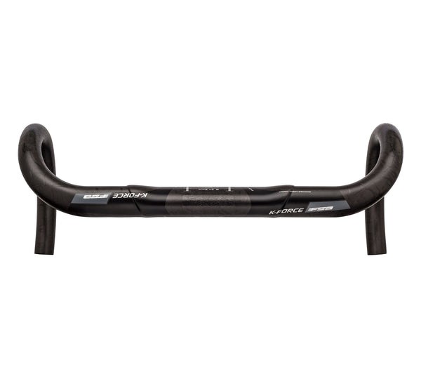 K-Force Compact Handlebar