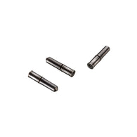 Chain Replacement Pin (5 pack)