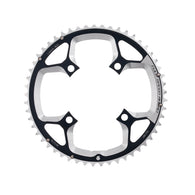 Gossamer Super ABS Road Chainring