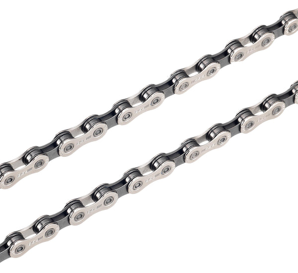 Team Issue 11sp Chain