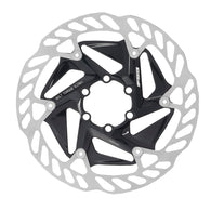 K-Force WE Disc Rotor (6-Bolt)