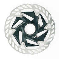 K-Force WE Disc Rotor (Centerlock)