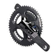 SL-K Light ABS BB386EVO Crankset