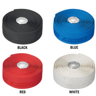 Ultracork Handlebar Tape