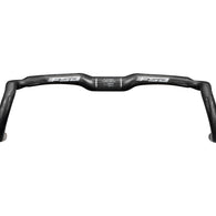 K-Wing AGX Carbon Handlebar