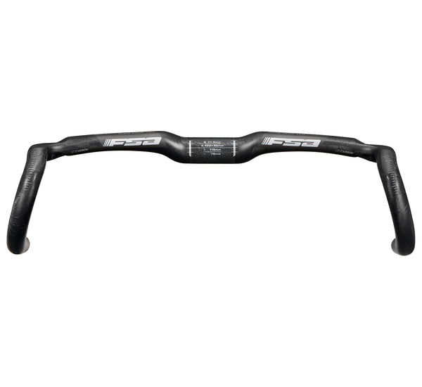 K-Wing AGX Carbon Handlebar