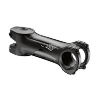 SL-K SCR Stem