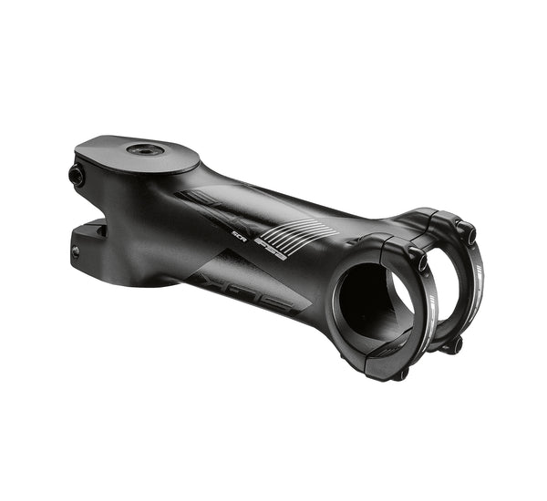 SL-K SCR Stem