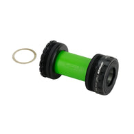 T47 Threaded Bottom Bracket