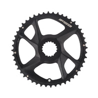 SL-K Modular Chainring