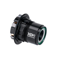 SRAM XDR Freehub Body w/ Bearing