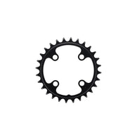 Comet/V-Drive MTB Chainrings 2X