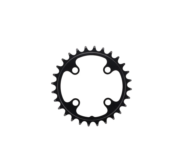 Comet/V-Drive MTB Chainrings 2X