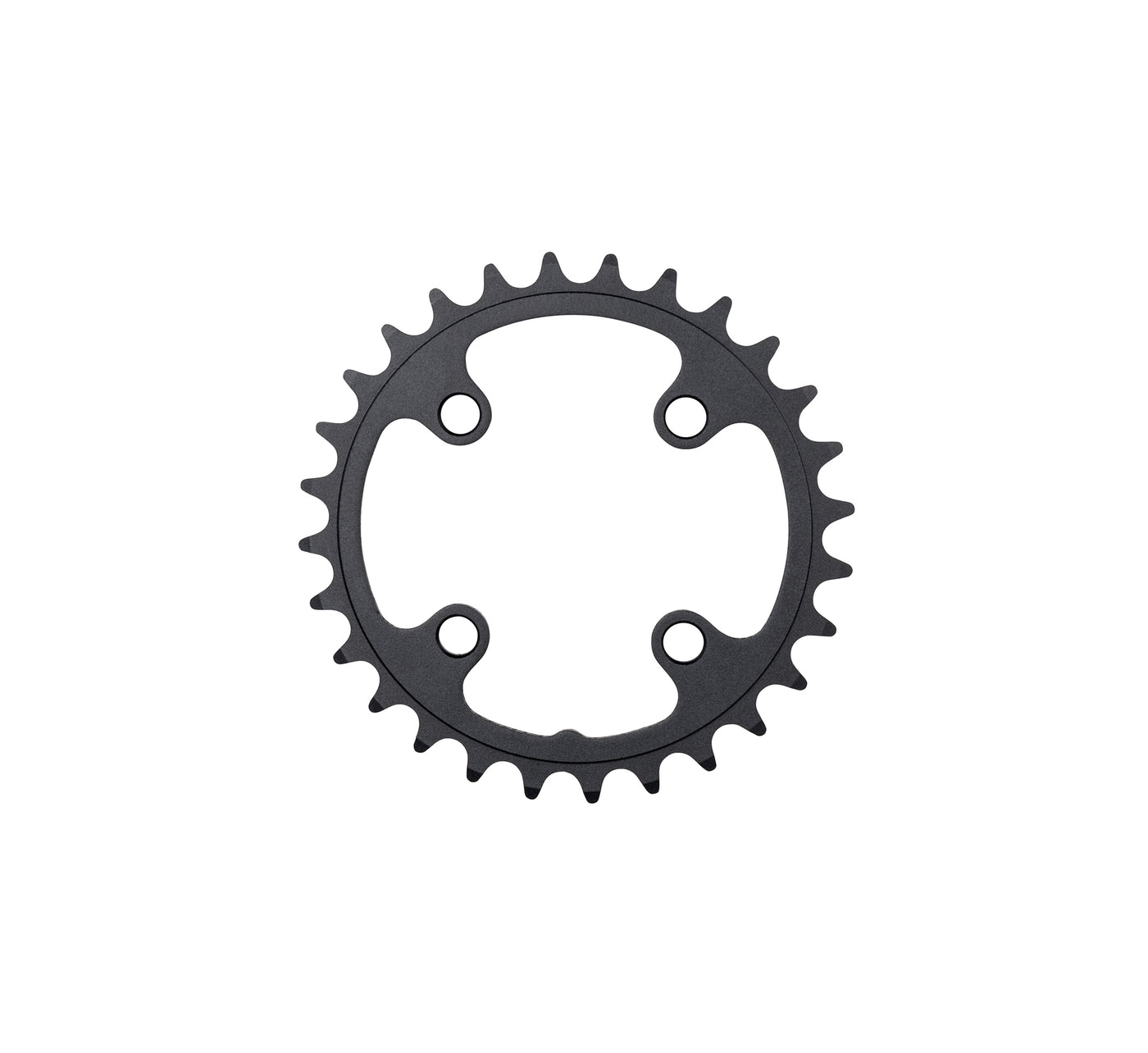 Inner Chainring MTB (Various Compatible)