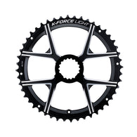 K-Force Modular Chainring