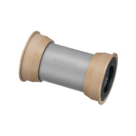 PF92 ME Bottom Bracket (MTB)