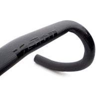 Metron 5D ACR EVO Integrated Handlebar