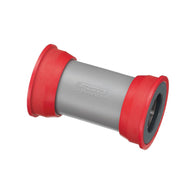 PF92 ME Bottom Bracket (MTB)