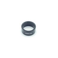 Hub Spacer NDS