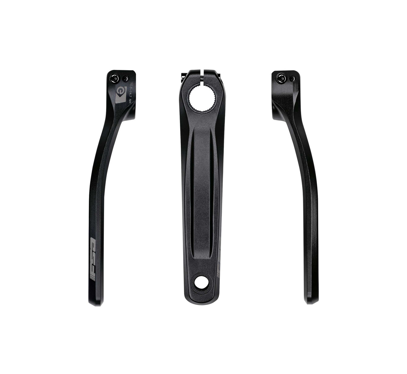 FSA SMN E-bike Armset (CK-751)