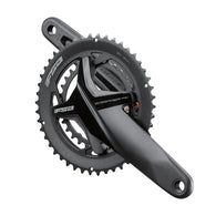 Gossamer Pro BB386EVO Crankset