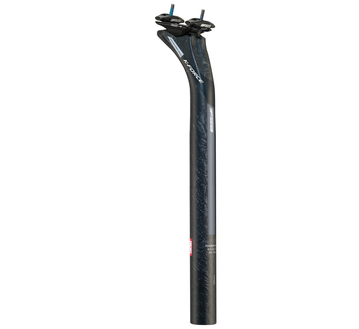 K-Force SB25 Di2 Seatpost (2019)