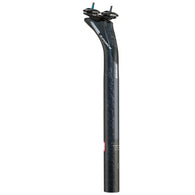 K-Force SB25 Di2 Seatpost (2019)