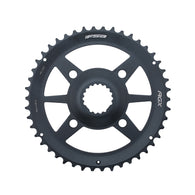 Gossamer AGX+ DM Chainring (2021)