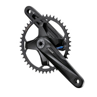 Gossamer Pro Modular AGX+ Crankset 1X