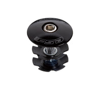 Alloy Star-Nut Assembly