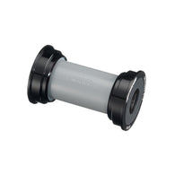 BB86 Bottom Bracket Kit