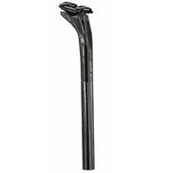 K-Force SB25 Di2 Seatpost