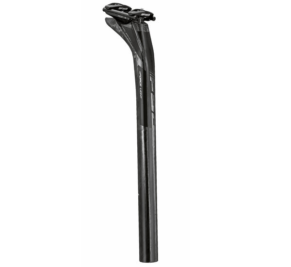 FSA K-Force Light SB25 Seatpost