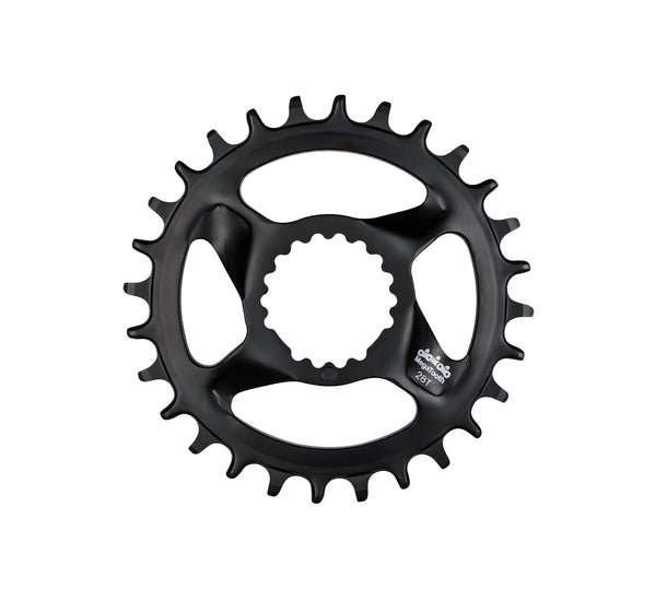 Comet MTB DM Chainring