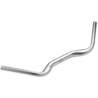 Metropolis Handlebar